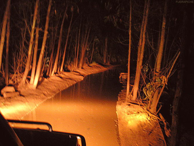 Mitsubishi Montero 4x4